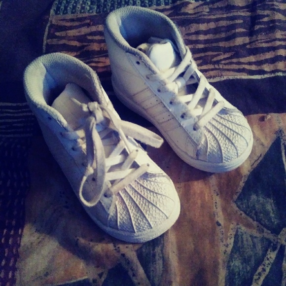 Shelltops - Picture 2 of 4